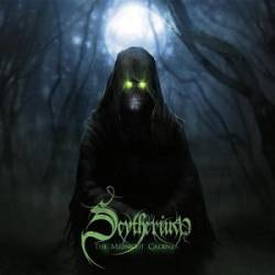 Scytherium : The Midnight Cadenza